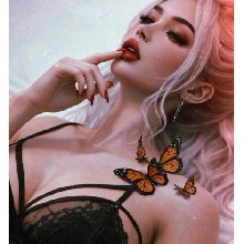 Guest_dullxanadu1892