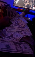 Guest_CoryGoCrazy