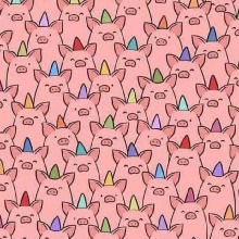 Guest_LeticiaAlves10