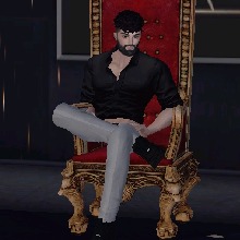 Guest_Firas15