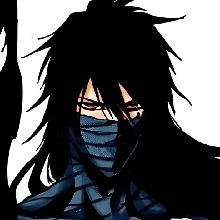 Guest_Rafael576298