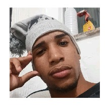 Guest_MiguelSilva44