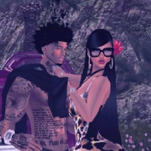 Guest_Suzanne974