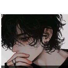 Guest_Dani707301