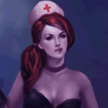 Guest_Lesbiannakedlisa69