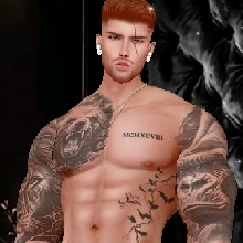 Guest_Erick2209