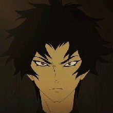 Guest_Venuz06