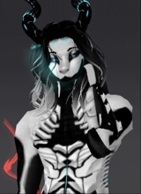 AsmodeusOfLust