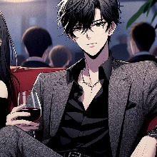 Guest_Jhin23