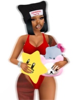 Shesopretty101