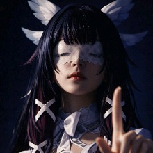 Guest_YUKKY6