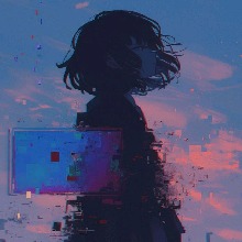 Guest_YUKKY6