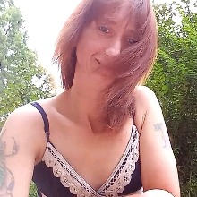 Guest_Jasmine127274