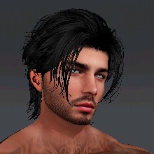 Guest_Marku8