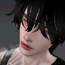 Guest_Marku8