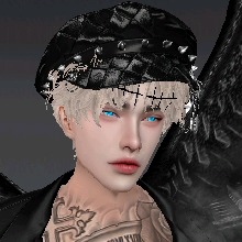 Guest_Marku8