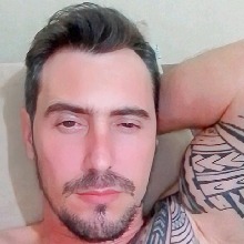 Guest_llApollo