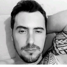 Guest_llApollo