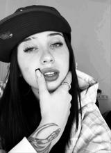 Guest_gabyx24