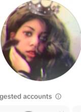 Guest_Jasminemclaugh893659