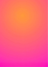Guest_brii372657