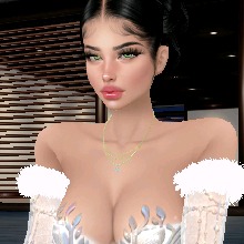 Guest_Mayra179698