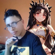Guest_KevinSaid3
