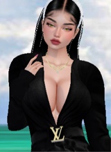 Guest_nathalia067