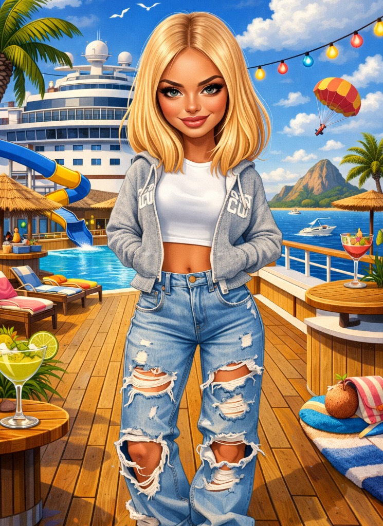 YasminWolfMax