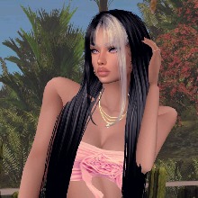 avpic