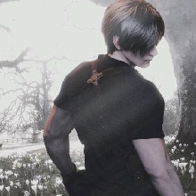 Guest_kyzxl