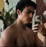 Guest_therealcaesar