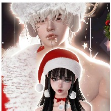 betuncito