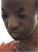 Guest_Wybie11
