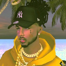 Guest_lamalice1
