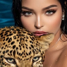 Guest_Sofia470264
