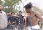 Guest_jaybezippinshit