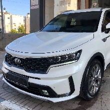 Guest_Hani764856