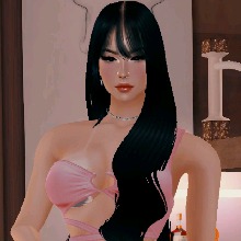 Guest_araujofrnd17