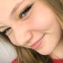 Guest_JUBS38