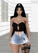Guest_GLO214620