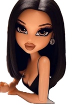 Guest_Yasmin979559