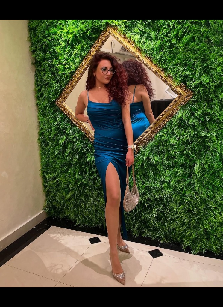 Guest_DenizlkBeyaz