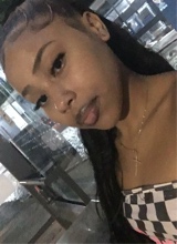 Guest_slipvick