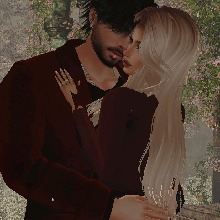 Guest_Moony11