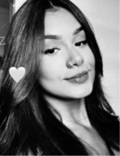 Guest_mayra698738