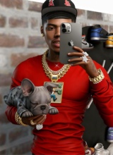 R1SKTAK3RVeeze