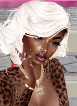 Guest_BeaytifullyPsycho