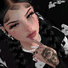 Guest_Ina549771
