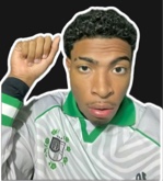 Guest_Dukingisback